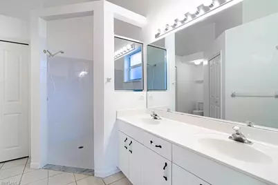2230 Stacil Cir, Naples, FL 34109 - Photo 22