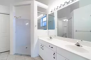 2230 Stacil Cir, Naples, FL 34109 - Photo 22