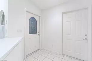 2230 Stacil Cir, Naples, FL 34109 - Photo 18