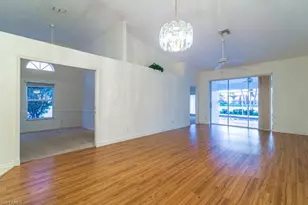 2230 Stacil Cir, Naples, FL 34109 - Photo 24