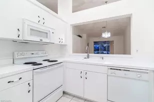 2230 Stacil Cir, Naples, FL 34109 - Photo 4
