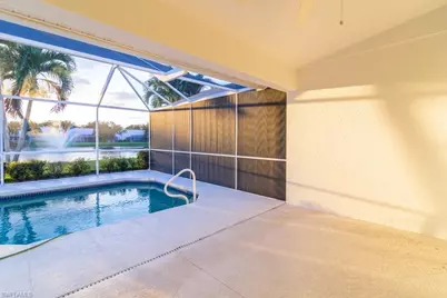 2230 Stacil Cir, Naples, FL 34109 - Photo 28