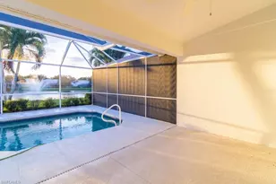 2230 Stacil Cir, Naples, FL 34109 - Photo 28