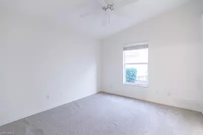 2230 Stacil Cir, Naples, FL 34109 - Photo 6