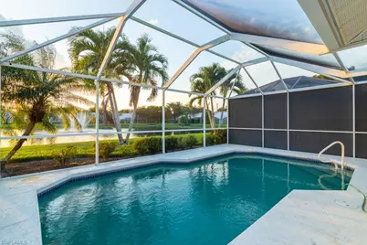 2230 Stacil Cir, Naples, FL 34109 - Photo 30