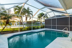 2230 Stacil Cir, Naples, FL 34109 - Photo 30
