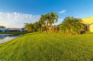2230 Stacil Cir, Naples, FL 34109 - Photo 32