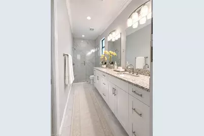 3711 43rd Ave NE, Naples, FL 34120 - Photo 12