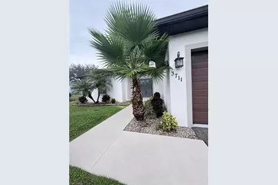 3711 43rd Ave NE, Naples, FL 34120 - Photo 2