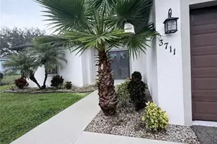 3711 43rd Ave NE, Naples, FL 34120 - Photo 2