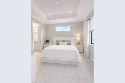 3711 43rd Ave NE, Naples, FL 34120 - Photo 10