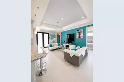 3711 43rd Ave NE, Naples, FL 34120 - Photo 4