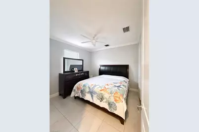 3711 43rd Ave NE, Naples, FL 34120 - Photo 14