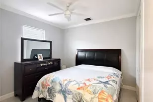 3711 43rd Ave NE, Naples, FL 34120 - Photo 14