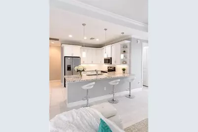 3711 43rd Ave NE, Naples, FL 34120 - Photo 6