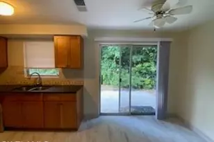 27677 Okeana St, Bonita Springs, FL 34134 - Photo 10