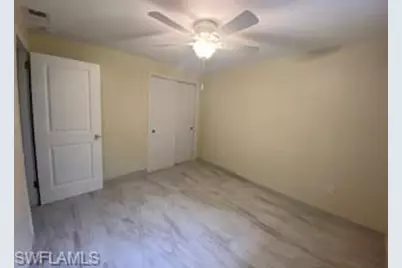 27677 Okeana St #6, Bonita Springs, FL 34134 - Photo 14