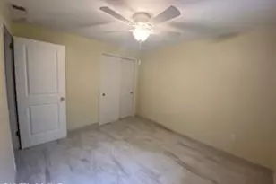 27677 Okeana St, Bonita Springs, FL 34134 - Photo 14