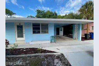 27677 Okeana St #6, Bonita Springs, FL 34134 - Photo 1