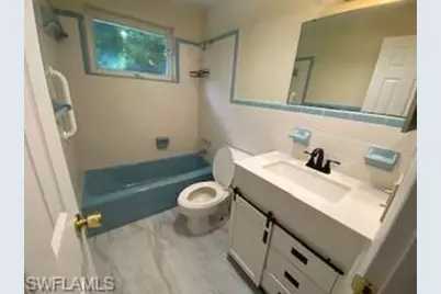 27677 Okeana St #6, Bonita Springs, FL 34134 - Photo 16