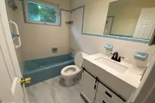 27677 Okeana St, Bonita Springs, FL 34134 - Photo 16