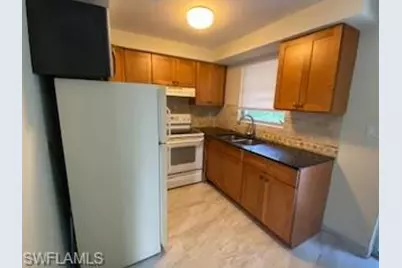 27677 Okeana St #6, Bonita Springs, FL 34134 - Photo 12