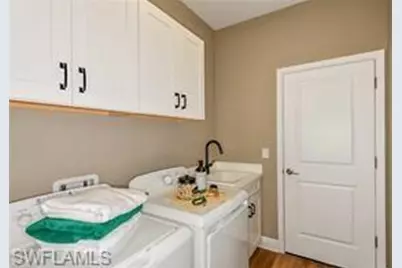 4467 Centaurus Cir, Naples, FL 34120 - Photo 18