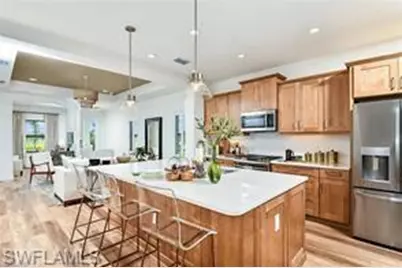 4467 Centaurus Cir, Naples, FL 34120 - Photo 6