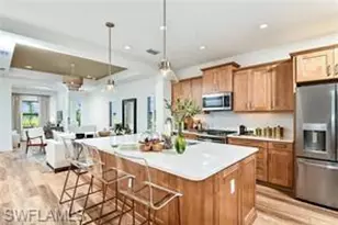 4467 Centaurus Cir, Naples, FL 34120 - Photo 6