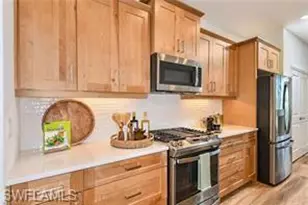 4467 Centaurus Cir, Naples, FL 34120 - Photo 8