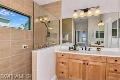 4467 Centaurus Cir, Naples, FL 34120 - Photo 16