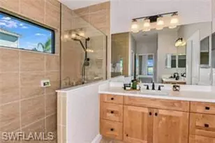4467 Centaurus Cir, Naples, FL 34120 - Photo 16
