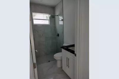 4369 54th Ave NE, Naples, FL 34120 - Photo 8