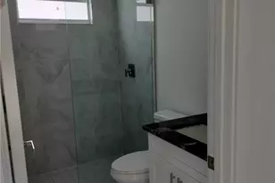 4369 54th Ave NE, Naples, FL 34120 - Photo 8