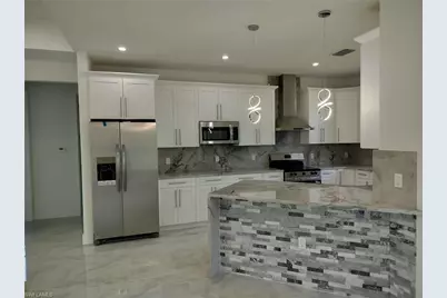 4369 54th Ave NE, Naples, FL 34120 - Photo 6