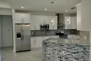 4369 54th Ave NE, Naples, FL 34120 - Photo 6