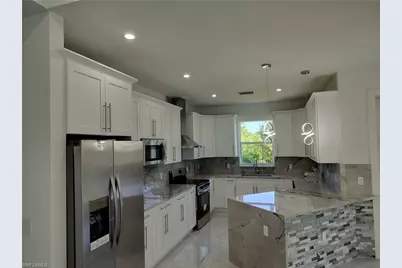 4369 54th Ave NE, Naples, FL 34120 - Photo 20