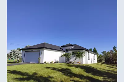 4369 54th Ave NE, Naples, FL 34120 - Photo 34