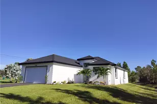 4369 54th Ave NE, Naples, FL 34120 - Photo 34
