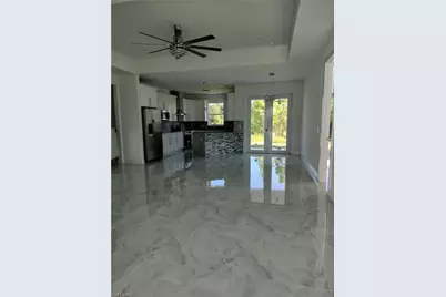 4369 54th Ave NE, Naples, FL 34120 - Photo 26