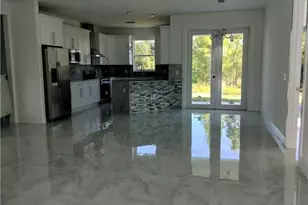 4369 54th Ave NE, Naples, FL 34120 - Photo 26