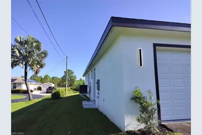 4369 54th Ave NE, Naples, FL 34120 - Photo 32