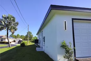 4369 54th Ave NE, Naples, FL 34120 - Photo 32
