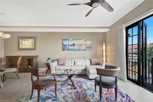 8010 Via Sardinia Way, Estero, FL 33928 - Photo 2