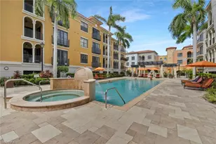 8010 Via Sardinia Way, Estero, FL 33928 - Photo 16