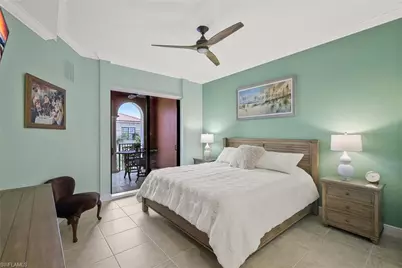 8010 Via Sardinia Way #4306, Estero, FL 33928 - Photo 10
