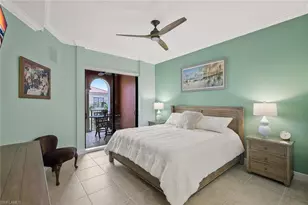 8010 Via Sardinia Way, Estero, FL 33928 - Photo 10