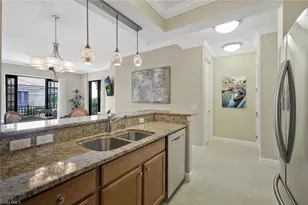 8010 Via Sardinia Way, Estero, FL 33928 - Photo 4