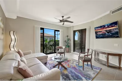 8010 Via Sardinia Way #4306, Estero, FL 33928 - Photo 1