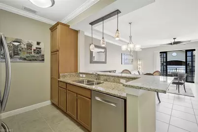 8010 Via Sardinia Way #4306, Estero, FL 33928 - Photo 6